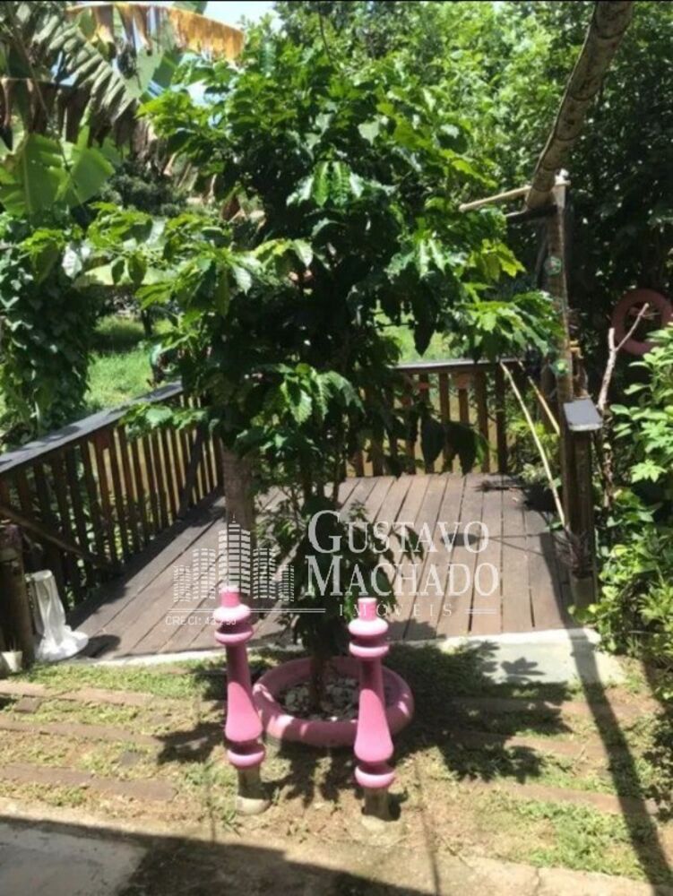 Casa, 2 quartos, 70 m² - Foto 2