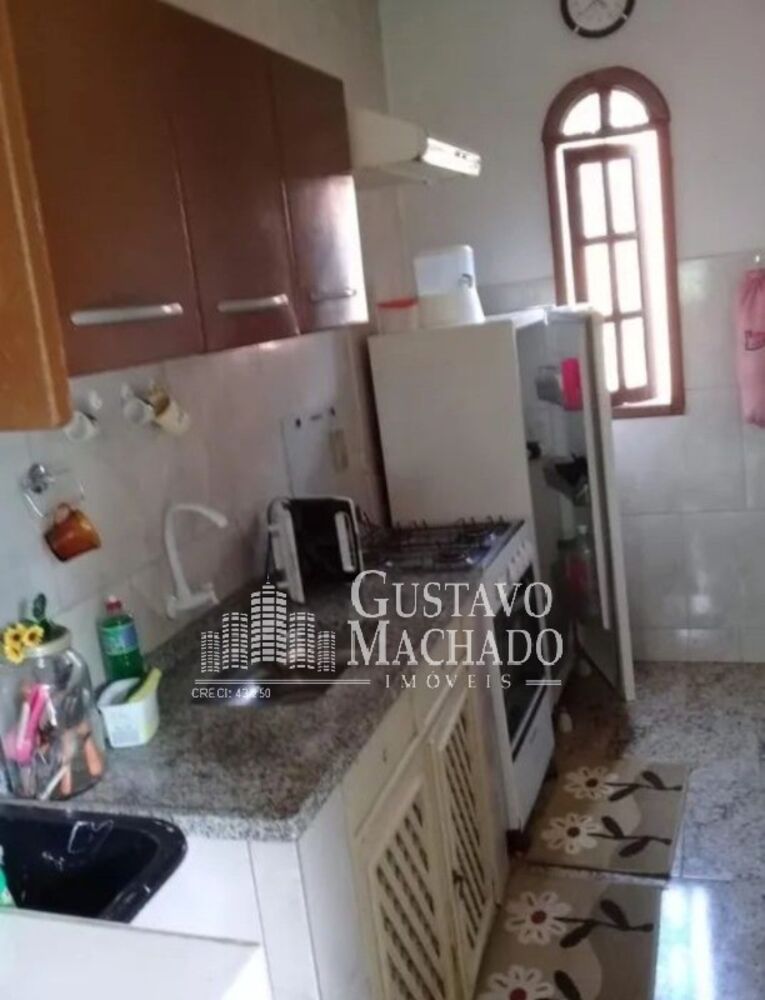 Casa, 2 quartos, 70 m² - Foto 3