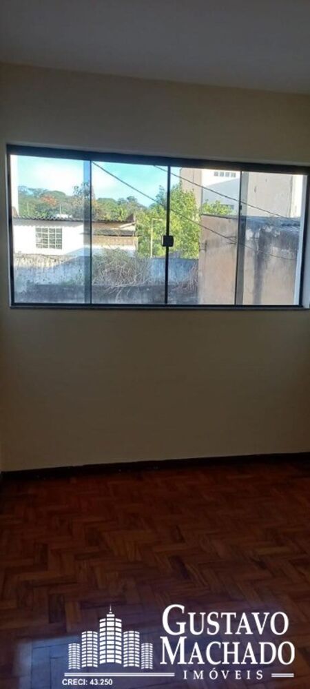Apartamento, 3 quartos, 1 m² - Foto 2
