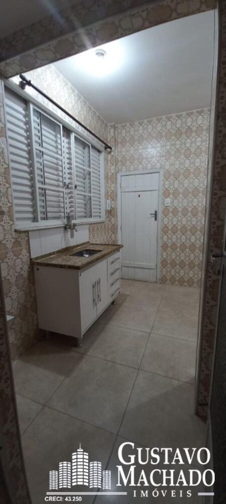 Apartamento, 3 quartos, 1 m² - Foto 17