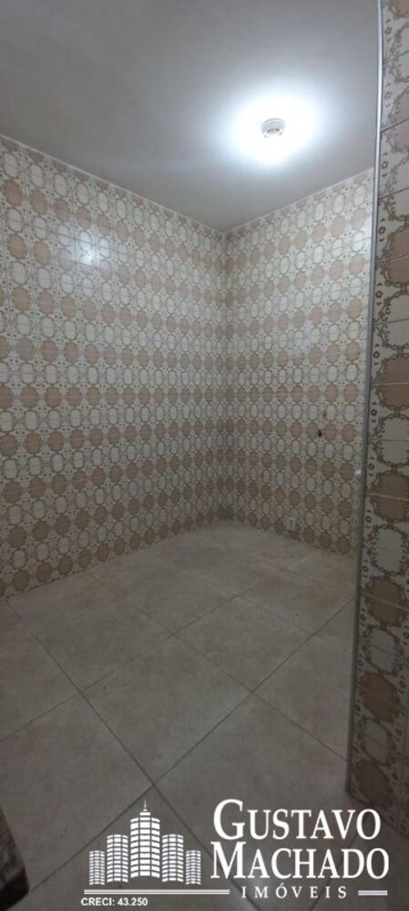 Apartamento, 3 quartos, 1 m² - Foto 18