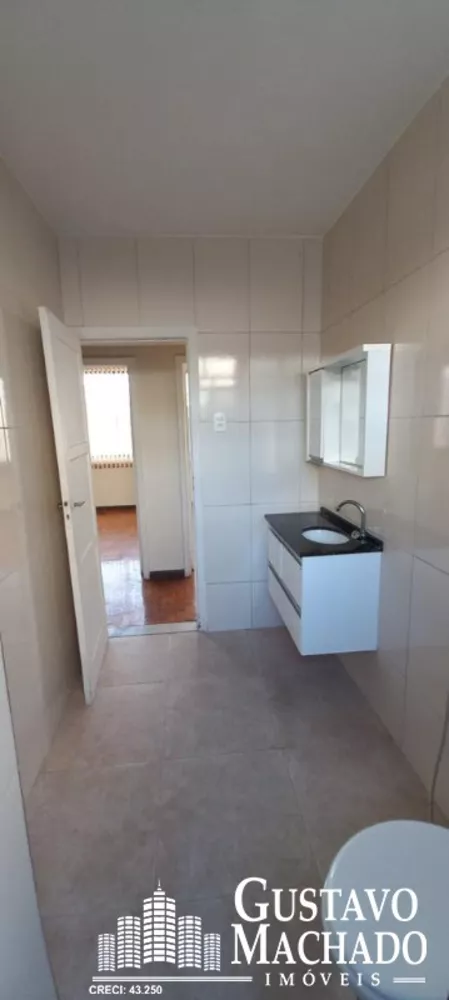Apartamento, 3 quartos, 1 m² - Foto 11