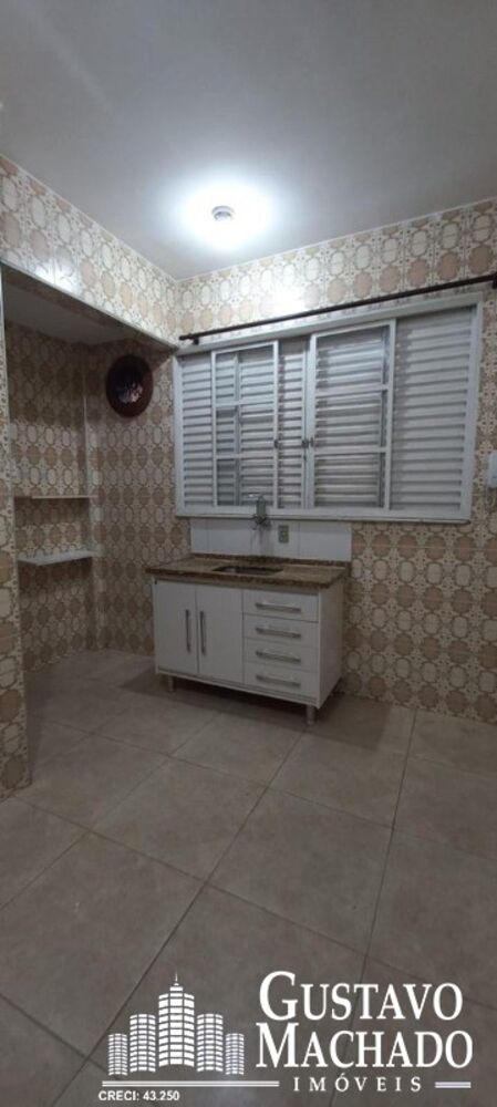 Apartamento, 3 quartos, 1 m² - Foto 16