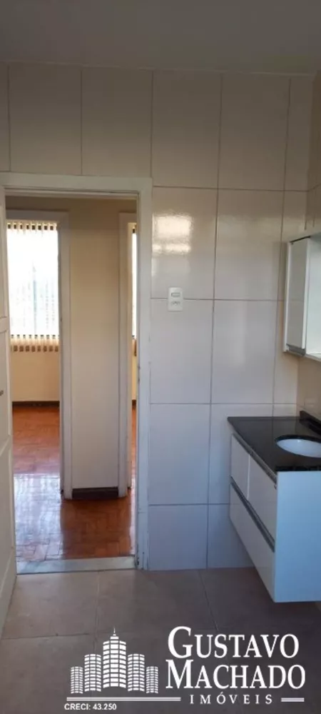 Apartamento, 3 quartos, 1 m² - Foto 9