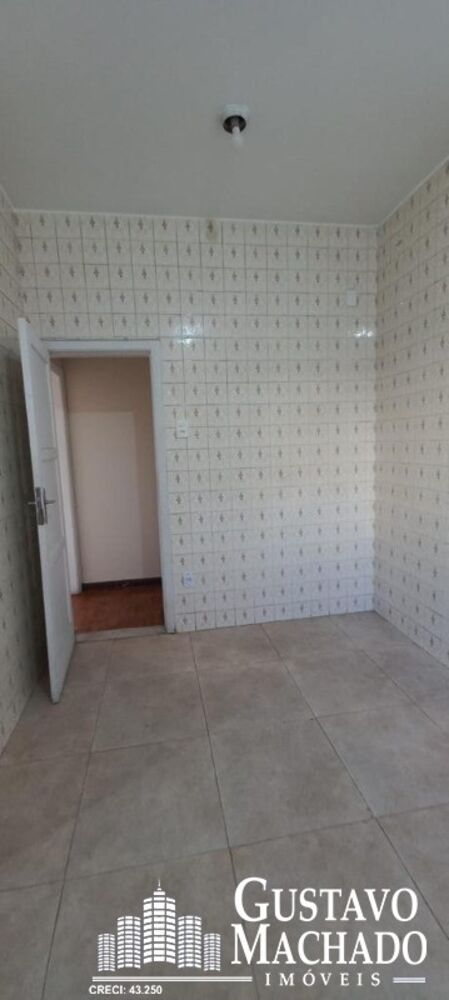 Apartamento, 3 quartos, 1 m² - Foto 15