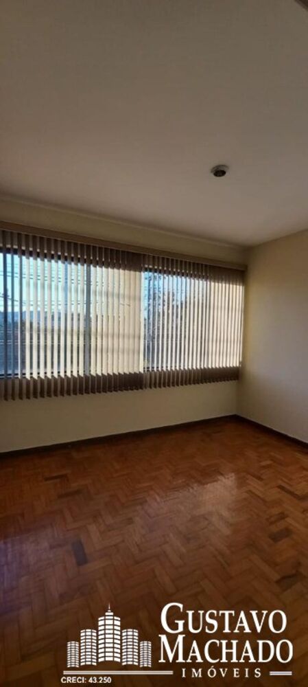 Apartamento, 3 quartos, 1 m² - Foto 1