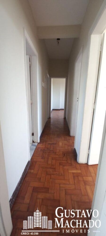Apartamento, 3 quartos, 1 m² - Foto 4