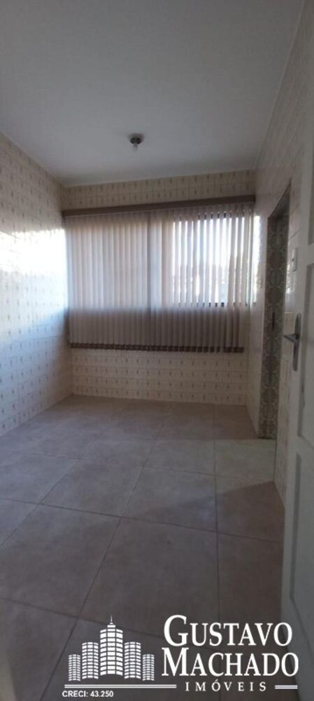 Apartamento, 3 quartos, 1 m² - Foto 14