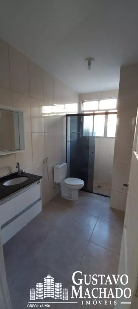 Apartamento, 3 quartos, 1 m² - Foto 12
