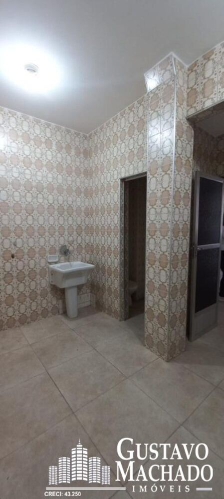 Apartamento, 3 quartos, 1 m² - Foto 19