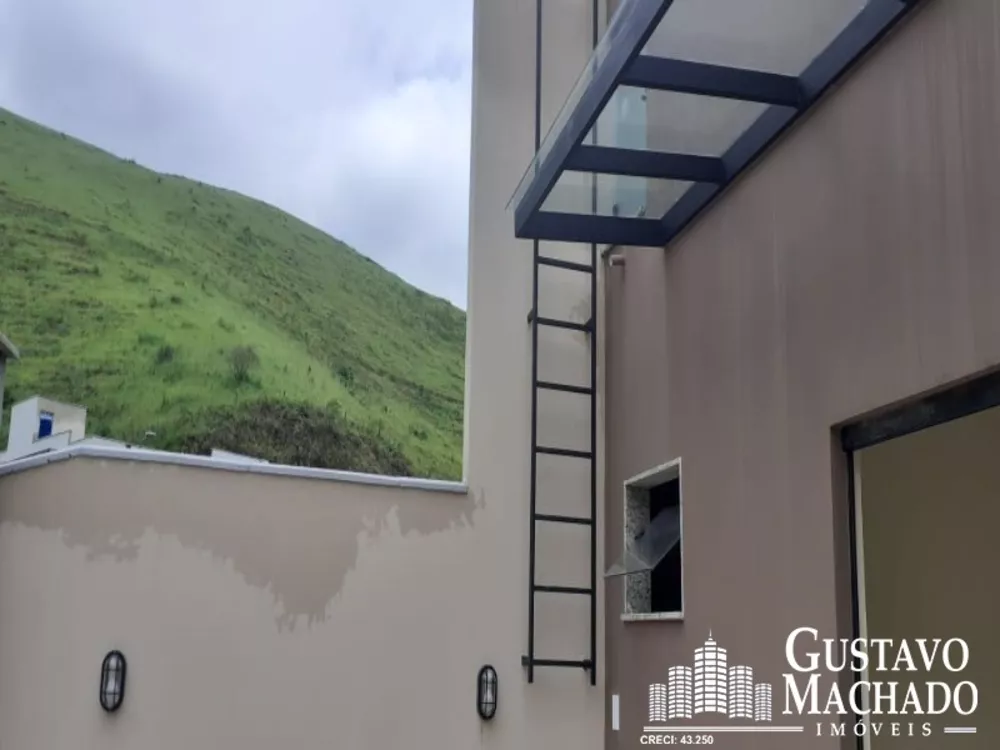 Casa, 2 quartos - Foto 20