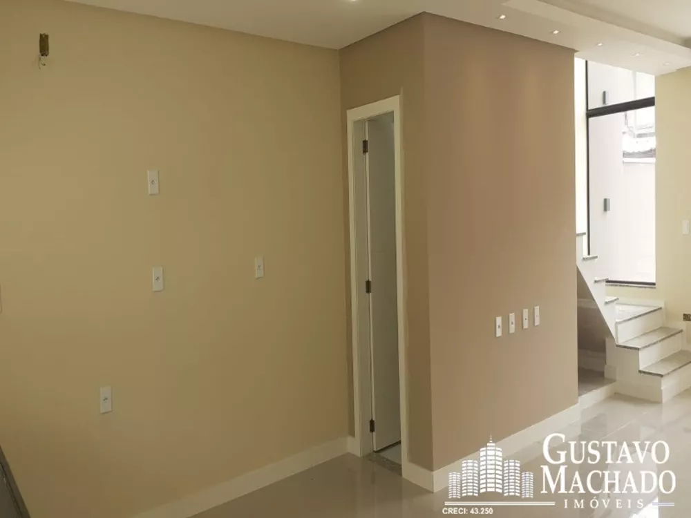 Casa, 2 quartos - Foto 7