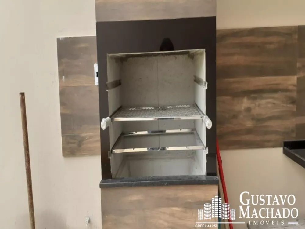 Casa, 2 quartos - Foto 13