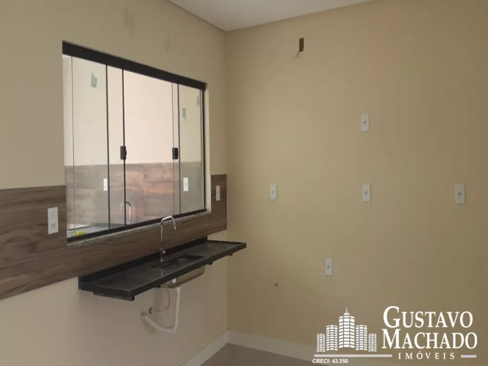 Casa, 2 quartos - Foto 10