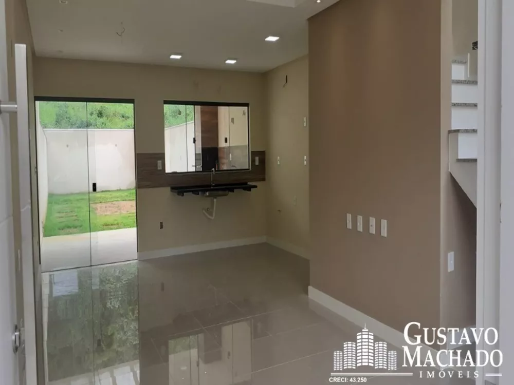 Casa, 2 quartos - Foto 8