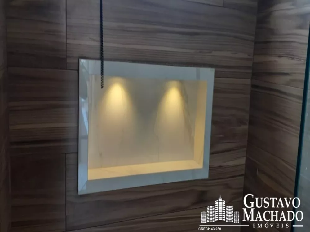 Casa, 2 quartos - Foto 24