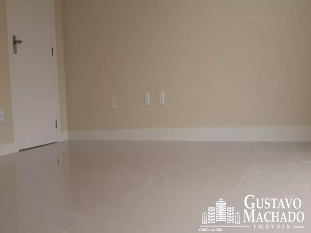 Casa, 2 quartos - Foto 25