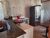 Casa, 3 quartos, 190 m² - Foto 4