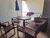 Casa, 3 quartos, 190 m² - Foto 1
