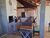 Casa, 3 quartos, 190 m² - Foto 3