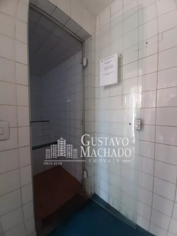 Apartamento, 2 quartos, 85 m² - Foto 17
