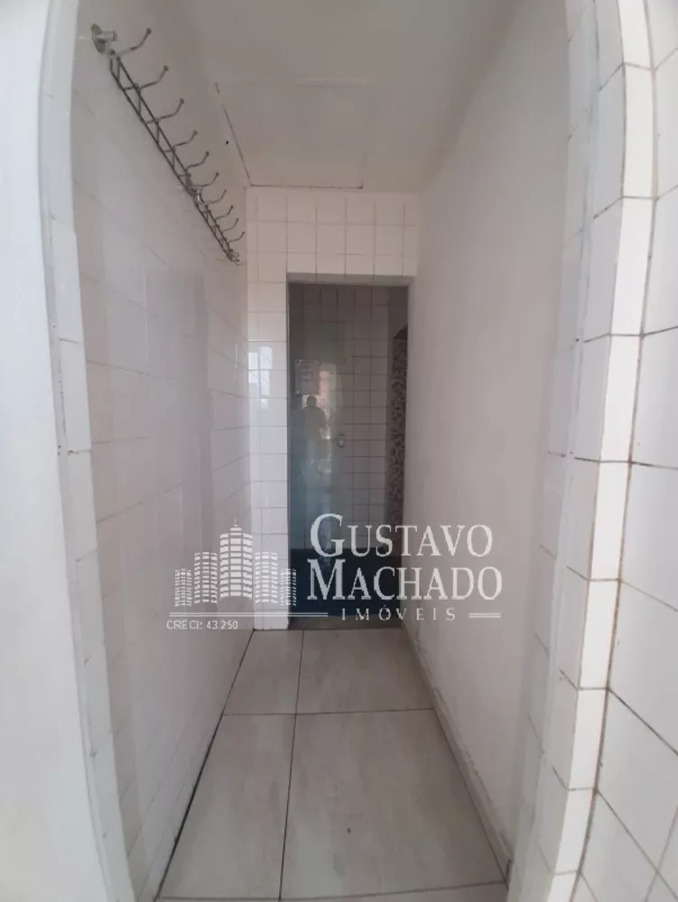 Apartamento, 2 quartos, 85 m² - Foto 19
