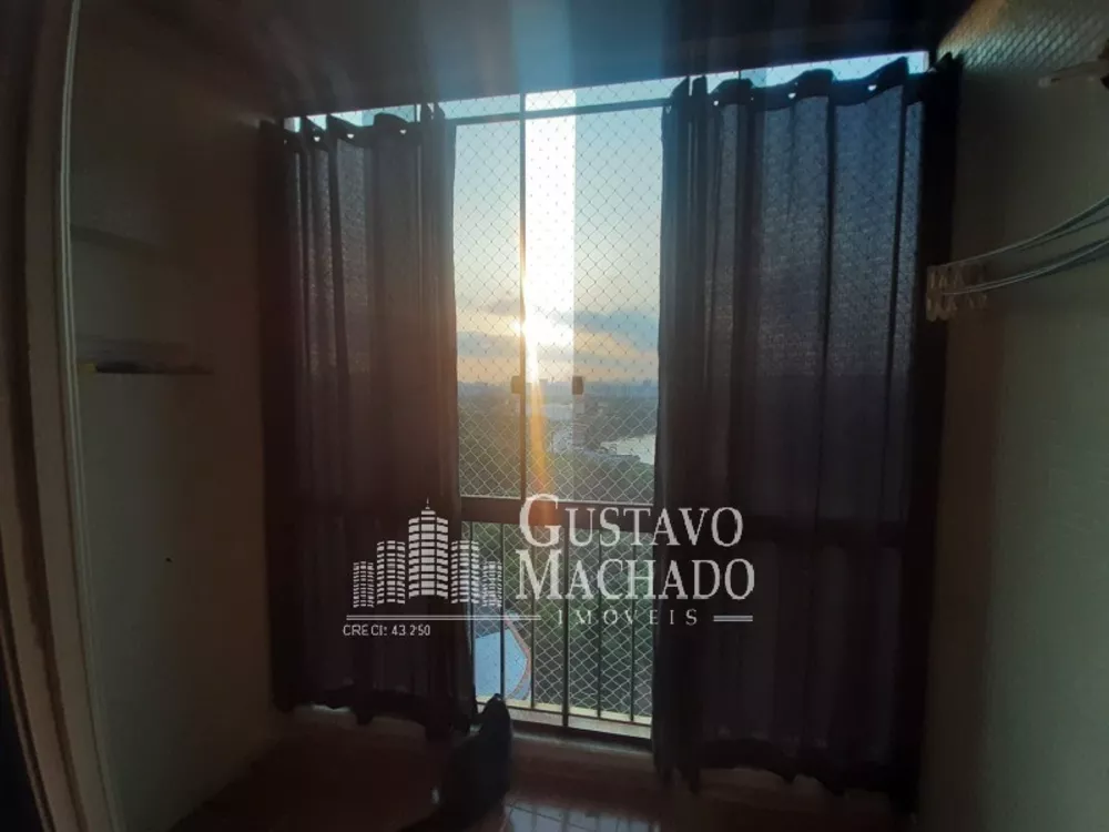 Apartamento, 2 quartos, 85 m² - Foto 2