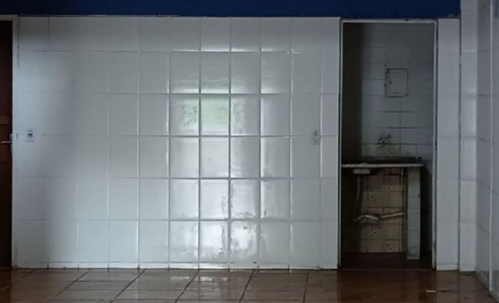 Loja-Salão, 94 m² - Foto 3