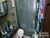 Apartamento, 3 quartos, 92 m² - Foto 2