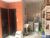 Casa, 2 quartos, 80 m² - Foto 3