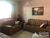 Casa, 2 quartos, 80 m² - Foto 1
