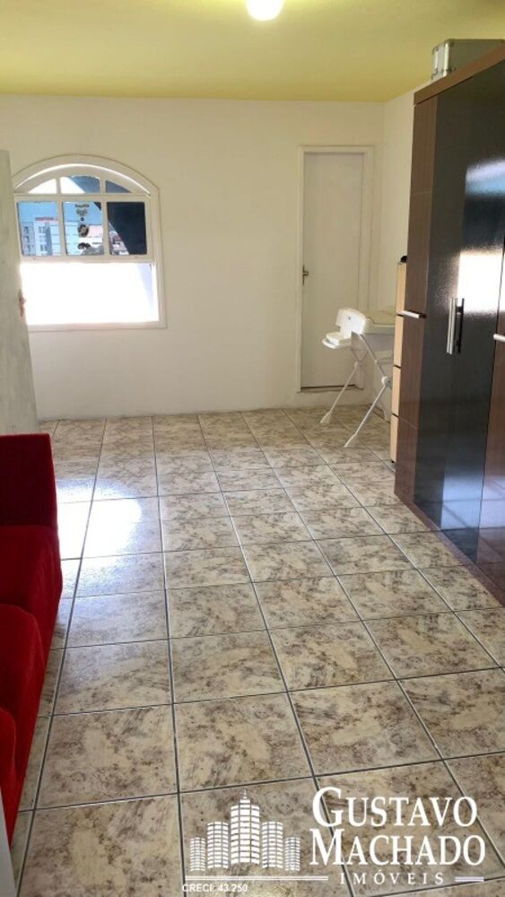 Casa à venda com 2 quartos, 258m² - Foto 8