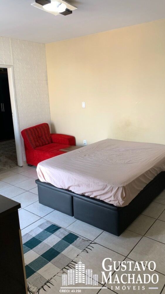 Casa à venda com 2 quartos, 258m² - Foto 9