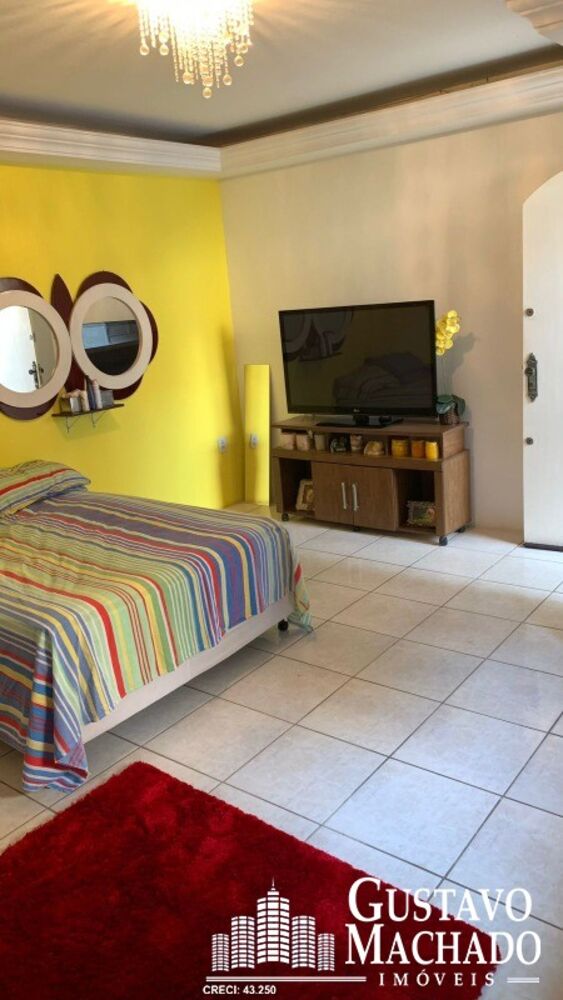 Casa à venda com 2 quartos, 258m² - Foto 7