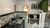 Casa, 2 quartos, 258 m² - Foto 4