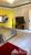 Casa, 2 quartos, 258 m² - Foto 7