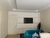 Apartamento, 3 quartos, 100 m² - Foto 2