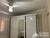 Apartamento, 3 quartos, 100 m² - Foto 3