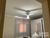 Apartamento, 3 quartos, 100 m² - Foto 5