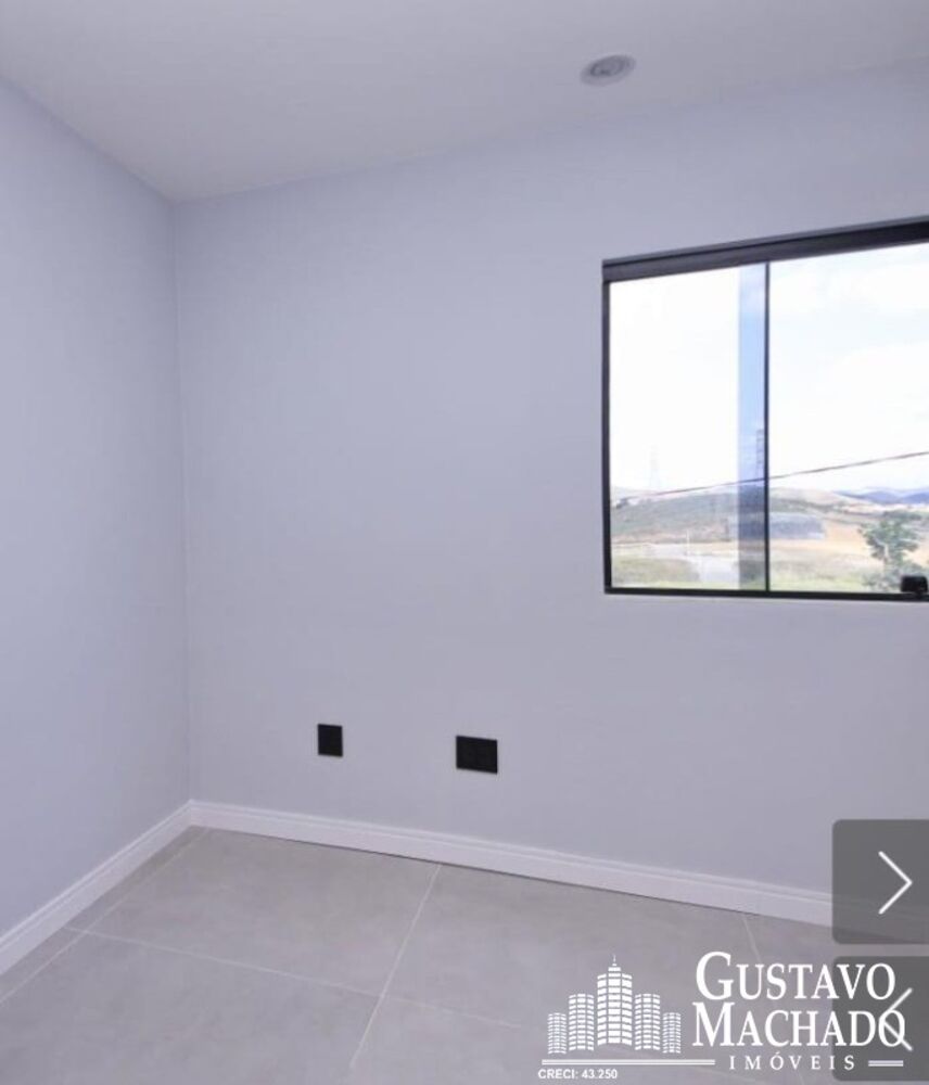 Casa à venda com 3 quartos - Foto 3