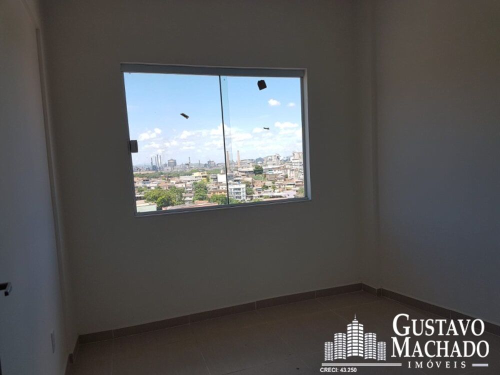 Apartamento à venda com 2 quartos, 100m² - Foto 12