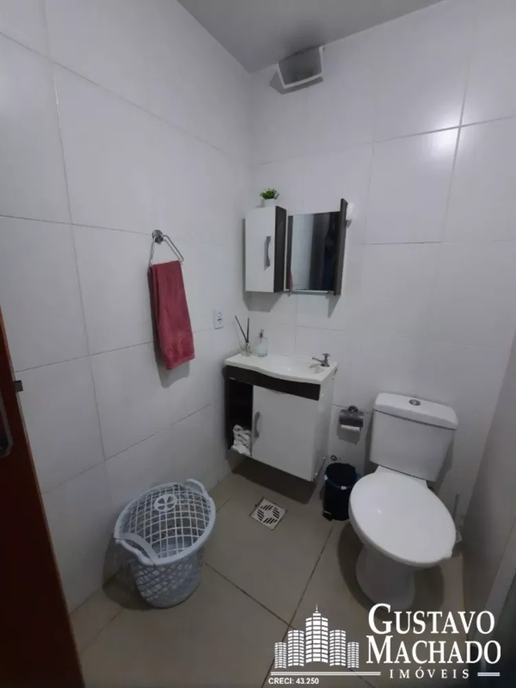 Apartamento, 2 quartos, 100 m² - Foto 14