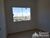 Apartamento, 2 quartos, 100 m² - Foto 12