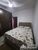 Apartamento, 2 quartos, 100 m² - Foto 5
