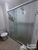 Apartamento, 2 quartos, 100 m² - Foto 11