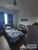 Apartamento, 2 quartos, 100 m² - Foto 9