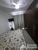 Apartamento, 2 quartos, 100 m² - Foto 6