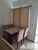 Apartamento, 2 quartos, 100 m² - Foto 1