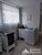 Apartamento, 2 quartos, 100 m² - Foto 3