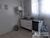 Apartamento, 2 quartos, 100 m² - Foto 4